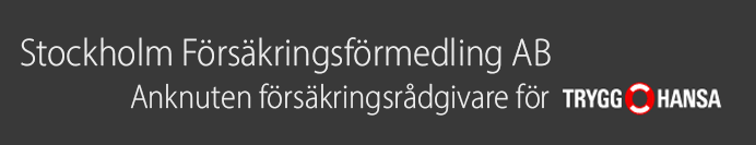 Trygg-Hansa Försäkringsrådgivning